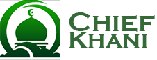 chiefKhani_logo