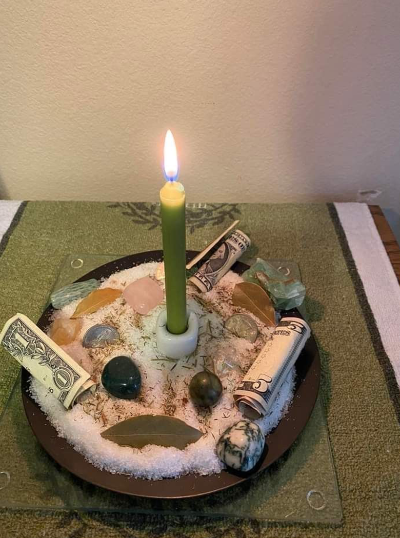 money-box-1