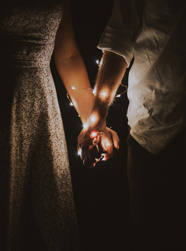 relationships-home-box-1